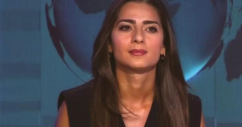 Parla Shervin Haravi, giurista e studiosa di diritti umani: «Siamo di fronte al più grande massacro nella storia contemporanea del Paese, consumato nel giro di pochi giorni»