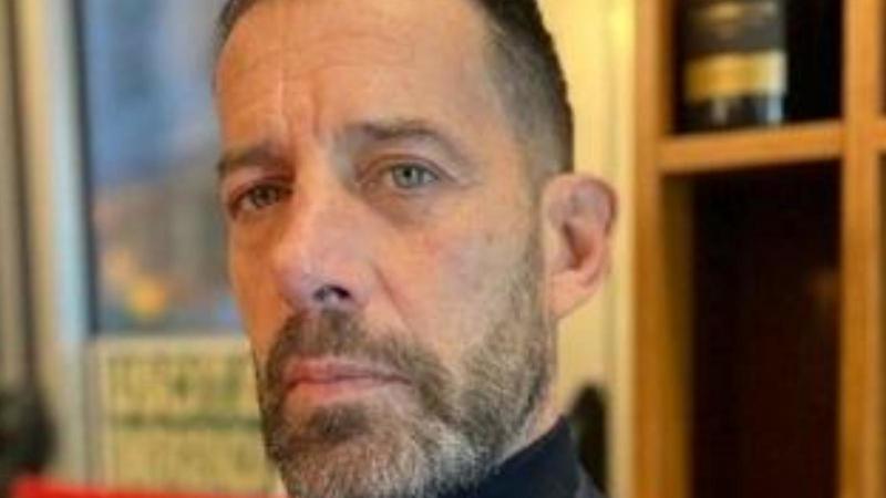 Avvocato trovato morto in hotel a Carpegna, era da poco tornato da Cuba