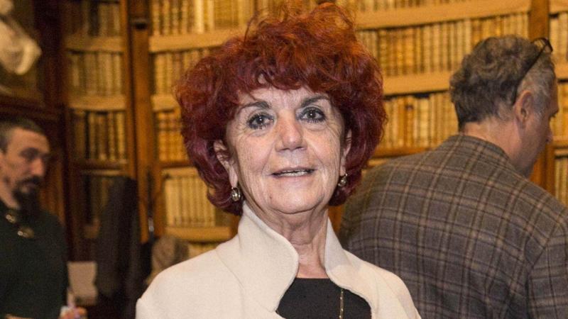 Morta Valeria Fedeli, ex ministra dell’Istruzione: aveva 76 anni