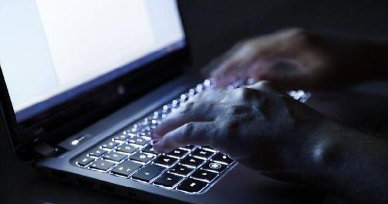 Quel patrimonio del web che rischia di sparire