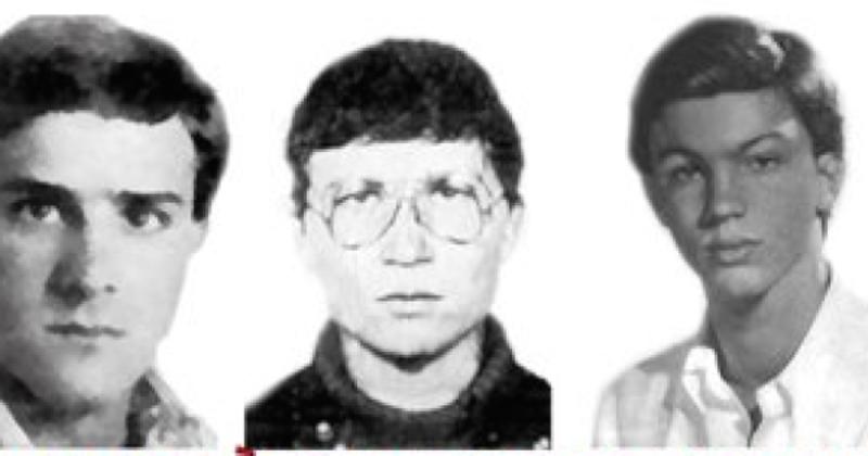 Il dolore che non ha confini e la lettera ritrovata