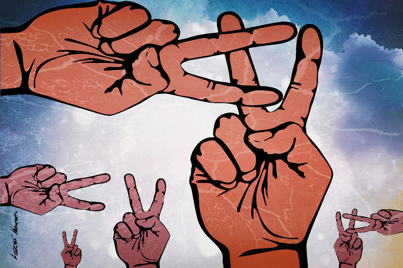 Как заставить россиян идти в присяжные — мнение эксперта