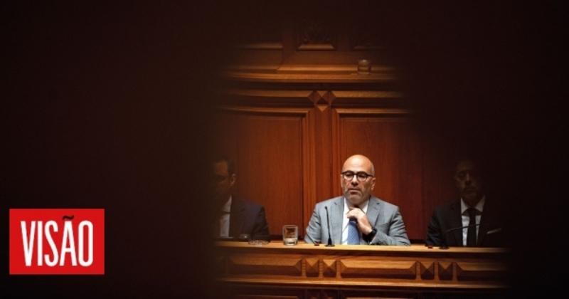 Prémio Laranja Amarga para a promoção da explosão dos preços na habitação