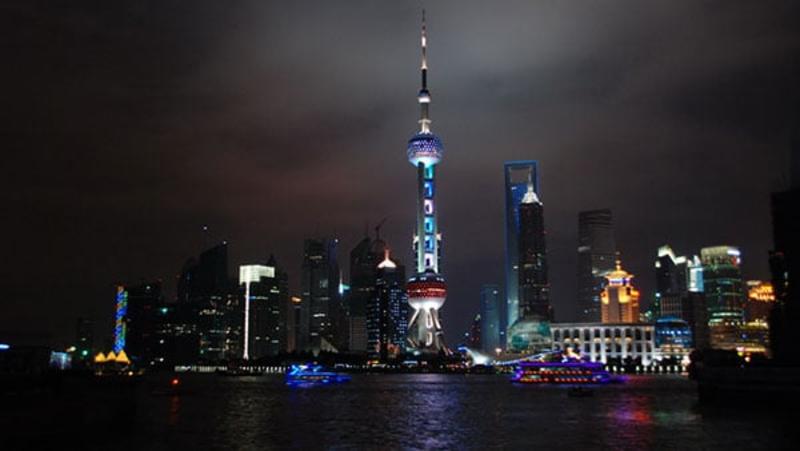 Nacrt ekonomskog programa za 21. vek