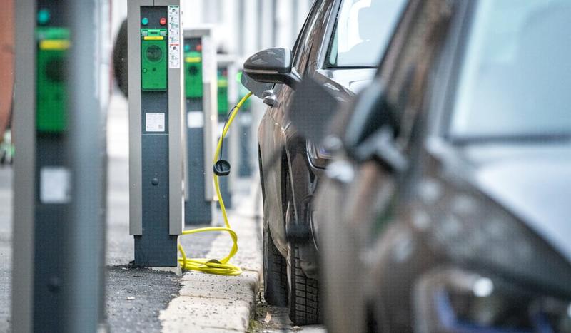 – Når fornuft trumfer gammeldags tankegods