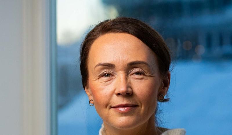 Vi er sjefer i egen økonomi – men styrer vi den godt nok?