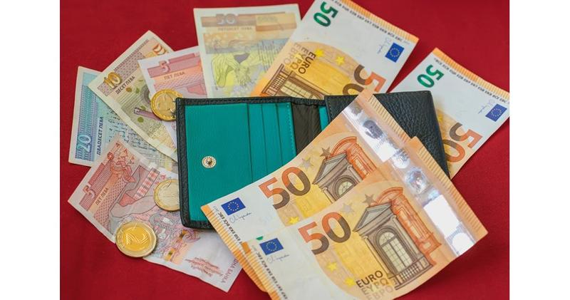 Приехме еврото в отлична форма: 10 екзотични особености в 20-годишния път към обмяната