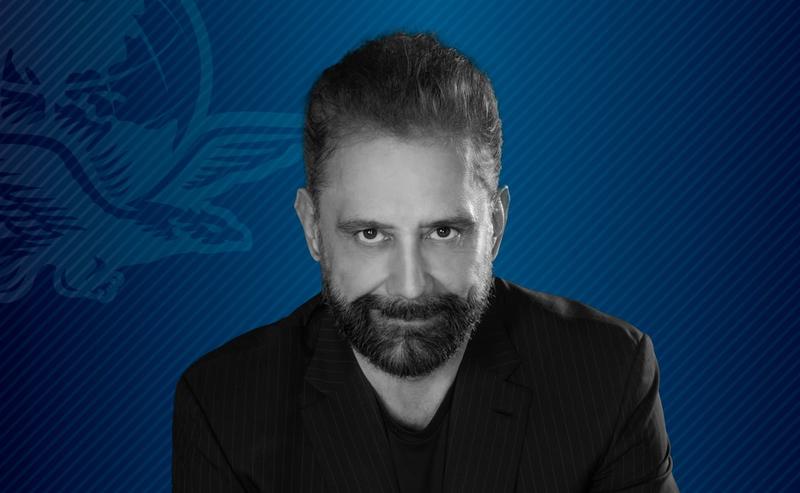 México en una llamada