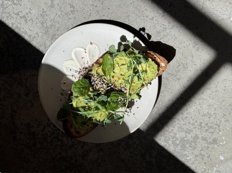 Grünes, Bowls & Superfood: Diese sechs Berliner Spots versorgen Sie mit Vitaminen