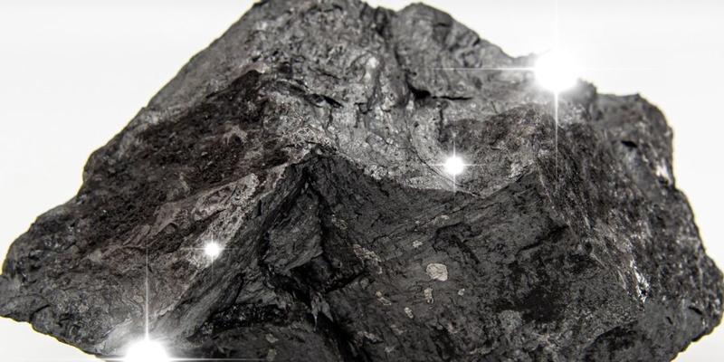 What Did the US People Do to Deserve Trump's Lump of Coal?