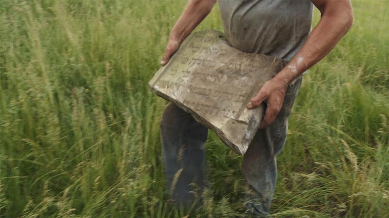 Why Holocaust remembrance matters as history is rewritten and antisemitism surges