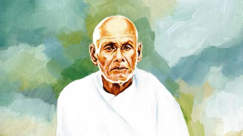 നീ സത്യം ജ്ഞാനം ആനന്ദം നീ തന്നെ വർത്തമാനവും | ദൈവദശകത്തിലെ ഗീതാസാരം 12