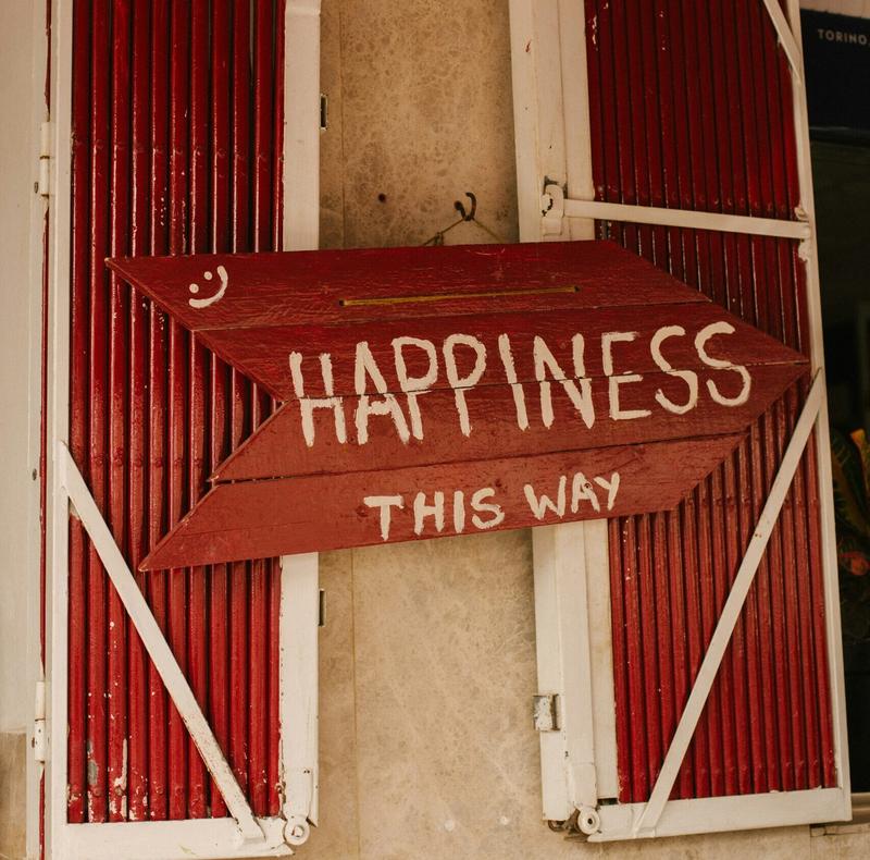 Δεν υπάρχει ελπίς, στην Ελλάδα ζεις…