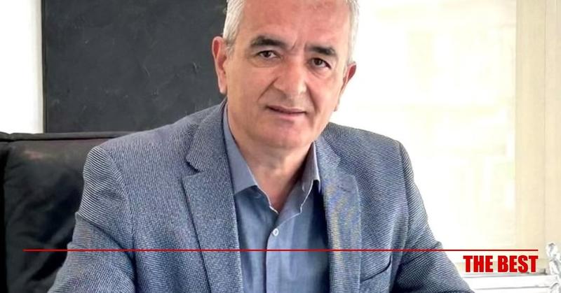 Η ασφάλεια δεν ανακοινώνεται. Βιώνεται στην καθημερινότητα