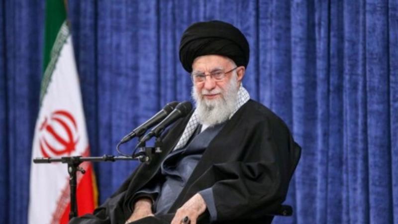 Ο µεσαίωνας του Ιράν