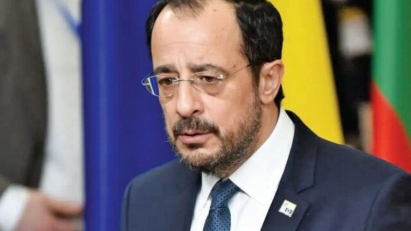 Η πολιτική σταθερότητα στην Κύπρο είναι κρίσιµη