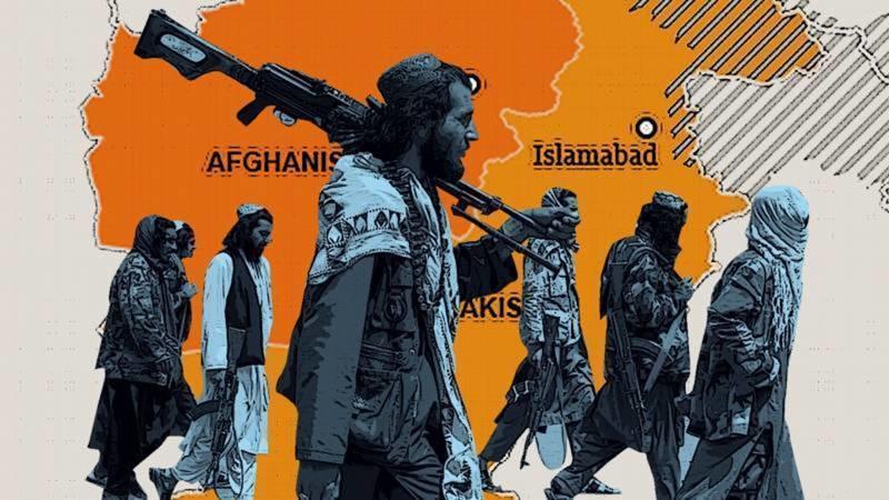 Pakistan-Afghanistan Tensions: History, Proxy Wars, And The Case For Parliamentary Oversight