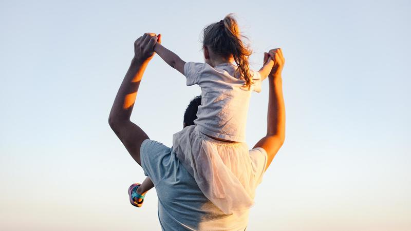 L’orrore nel pc del babysitter: arrestato con centinaia di foto pedopornografiche