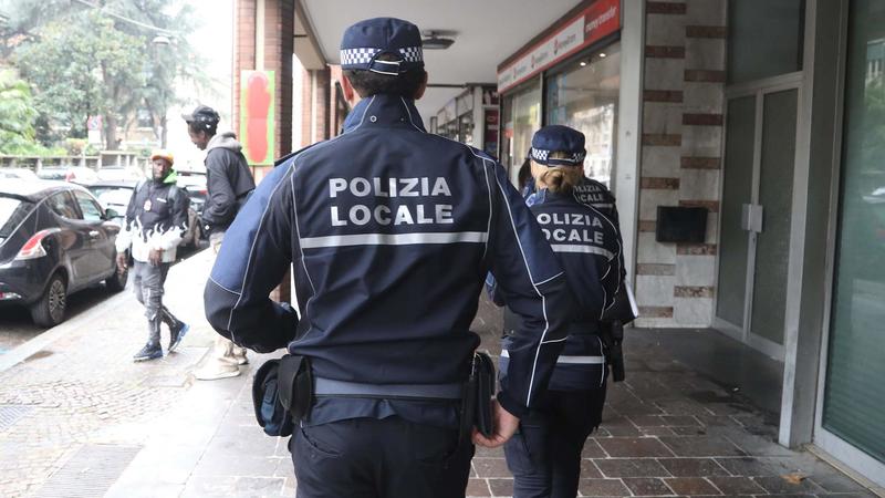 Aggressioni e degrado alla stazione di Ravenna, i sindacati: “Sicurezza fuori controllo”