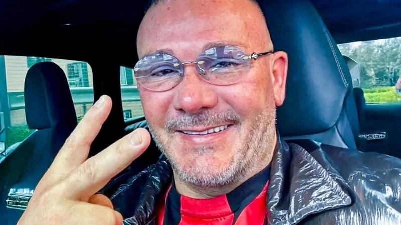 Angelo Napolitano Store, perché la Finanza ha sequestrato tutta l’azienda al tiktoker degli elettrodomestici?