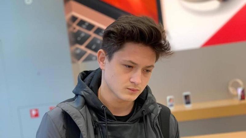 Barman ucciso a Venezia. Arrestato un vigile urbano. I pm: è stata un’esecuzione