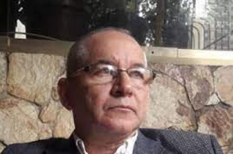 Historia viva | Moral y luces, la gran tarea