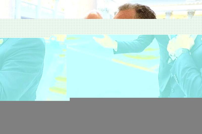 Уиткофф просится в Москву: в украинском кризисе назревает очередной переломный момент