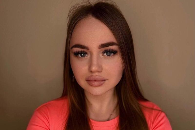 «Руками отделял плаценту от матки»: пациентка Новокузнецкого роддома рассказала о шокирующих действиях врачей