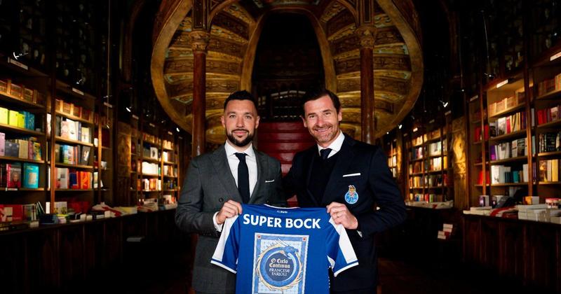 Schmidt e Farioli: uma renovação que os une?