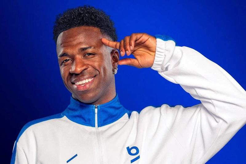 Bets e streaming gastam R$ 2,3 bilhões e lideram investimento em publicidade na TV