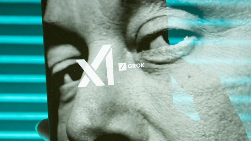 „Füge Blut und Narben hinzu“: Wie Missbrauchs-Anfragen an Grok eskalierten