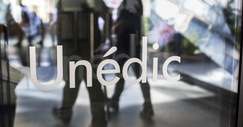 Réforme de 2023 : moins de droits pour les chômeurs, plus d’économies pour l’assurance chômage