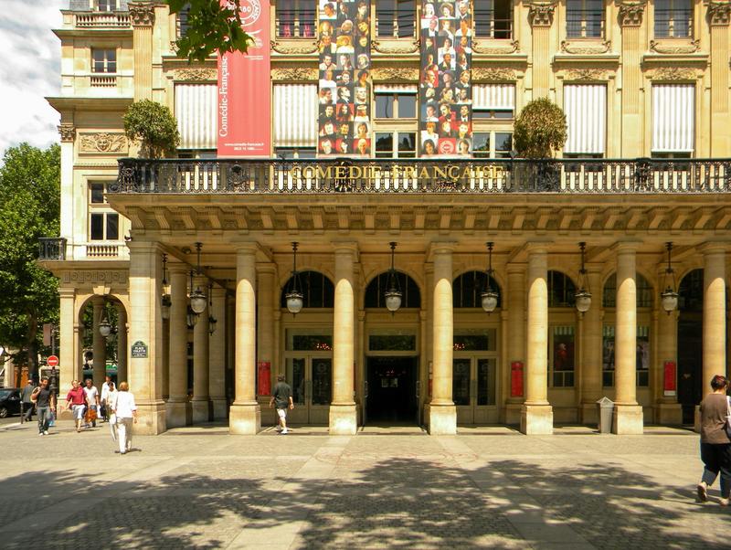 Faut-il arrêter de croire en la culture pour la sauver ?