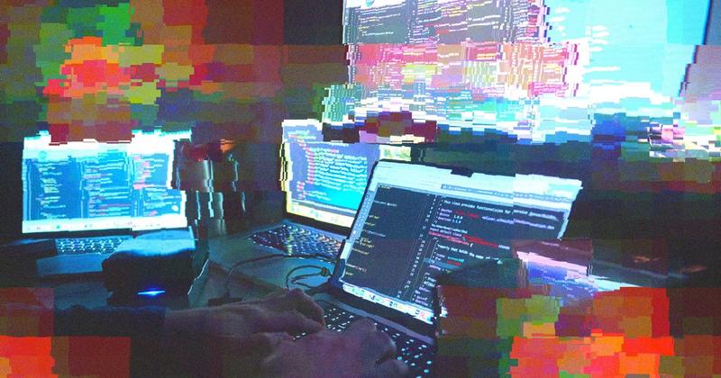 How Claude Reset the AI Race