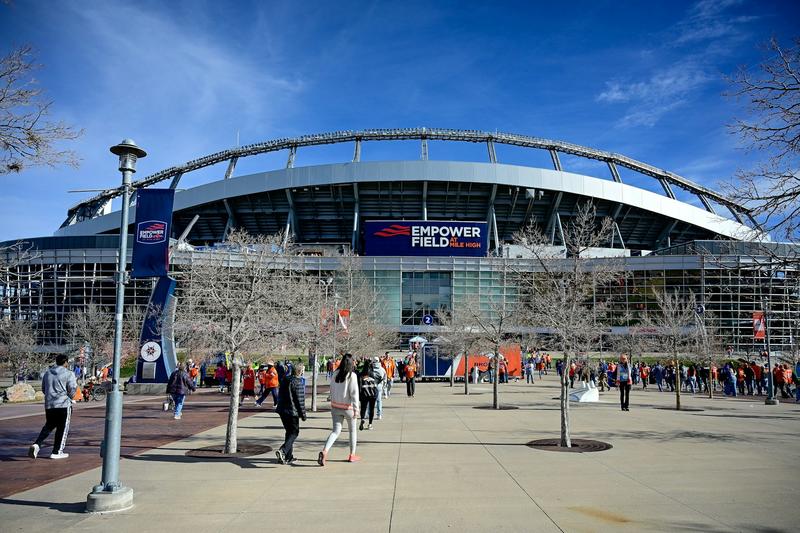 Broncos say their new stadium will be ‘privately financed,’ but ‘private’ often still means hundreds of millions in public resources