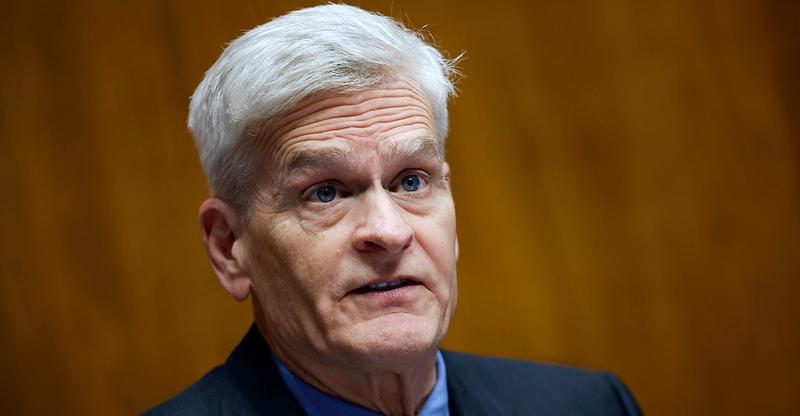 ‘Why Is It Taking So Long’? Senate Health Chair Urges Immediate FDA Action on Abortion Pill