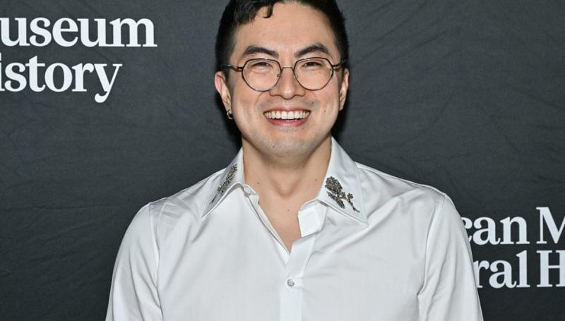 Online mob pounces on SNL star for fake ‘racism’ scandal