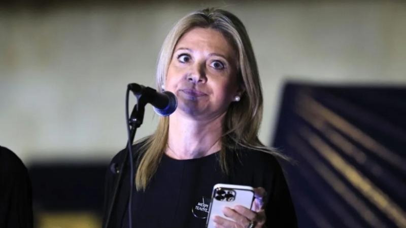 Να ξυπνήσει η κοινωνία