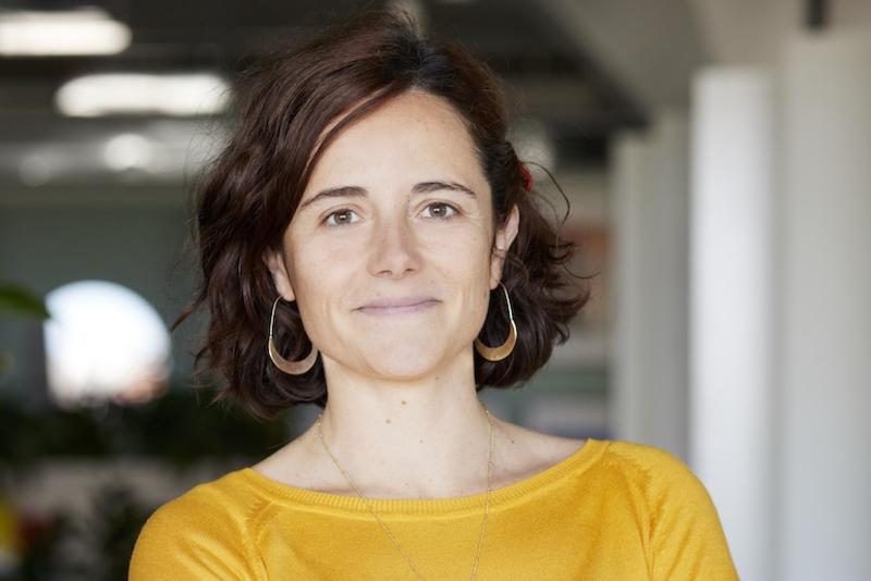 Pourquoi 70% des projets d’IA échouent