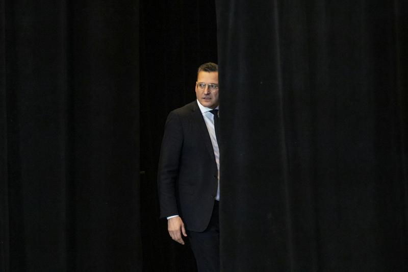 Why Canada’s reaction to the Grok scandal is so muted in the midst of a global outcry