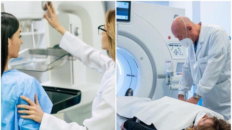 Marche, visite ed esami anche il sabato e la domenica: così si riducono le liste di attesa