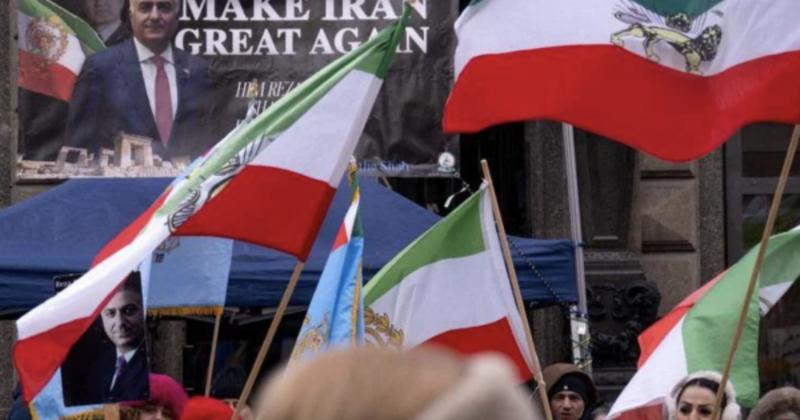 Gaza, Venezuela e Iran: come andrà a finire?