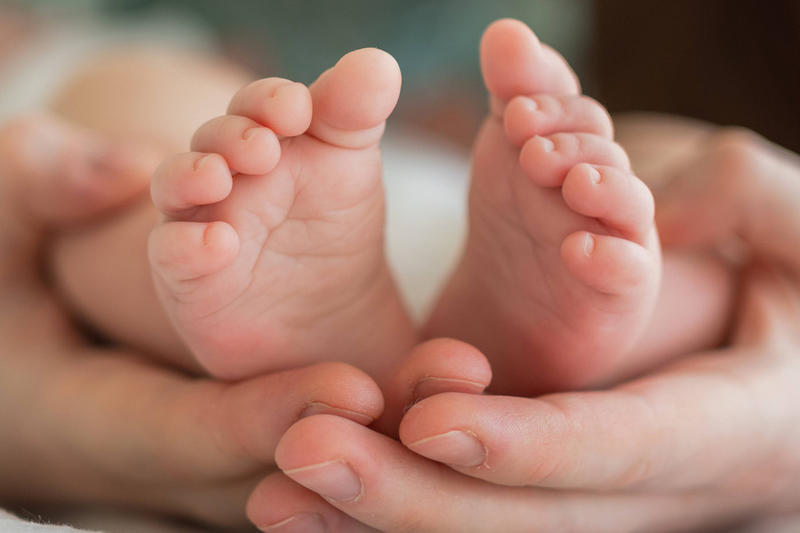 Трагедии тяжелых родов: «Все считают, что врач убил моего первенца, а я с ним дружу уже 10 лет»