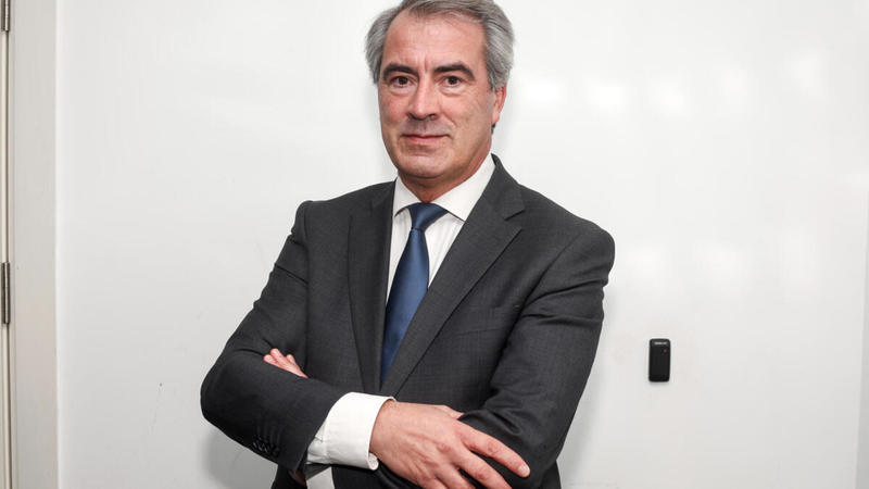 Não foi por menos empenho dos grandes que o Vitória ganhou