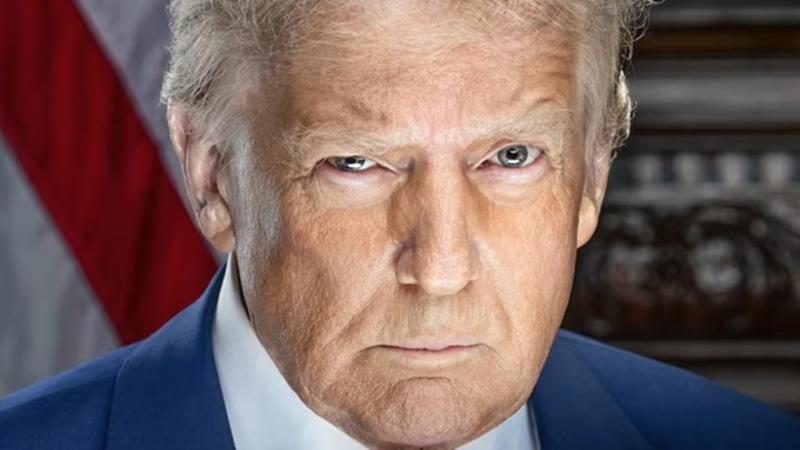 Estados Unidos contra Nuestra América: Entre doctrinas y corolarios