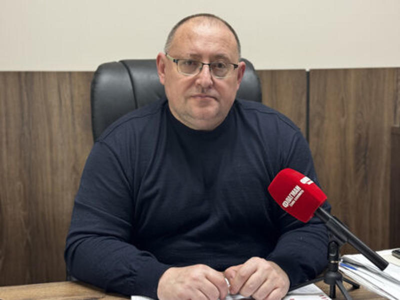 Ще има ли паметник на Васил Левски в Бургас