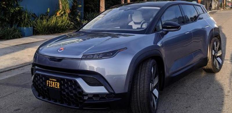 Por que pedestres devem se preocupar com vendas altas de SUVs no Brasil