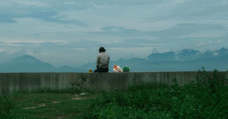 Why Men Resist Therapy: Challenging Male Mythology