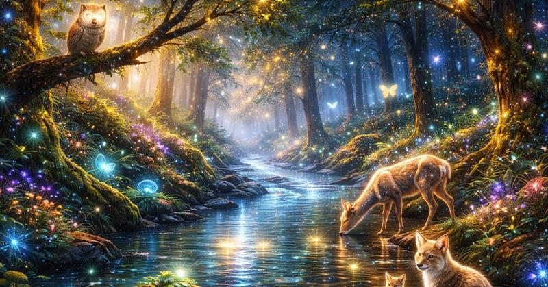 Is Consciousness Everywhere?