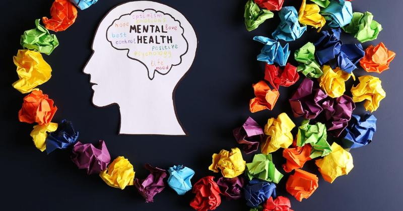 Why Therapy Gets Stuck at Symptom Relief